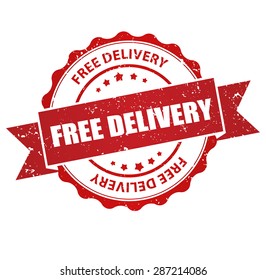 9,636 Free shipping badge Images, Stock Photos & Vectors | Shutterstock