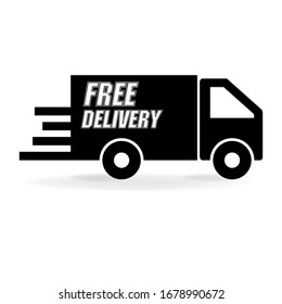 134,805 Delivery free Images, Stock Photos & Vectors | Shutterstock