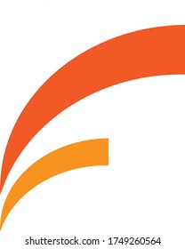 Free design logo vector stock