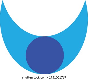 Free design logo vector stock  