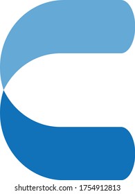 Free design logo vector stock