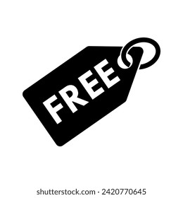 Free design template illustration. Suitable for business