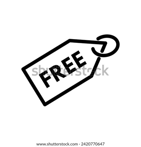 Free design template illustration. Suitable for business