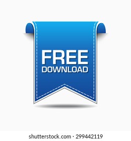 cara download vector shutterstock gratis
