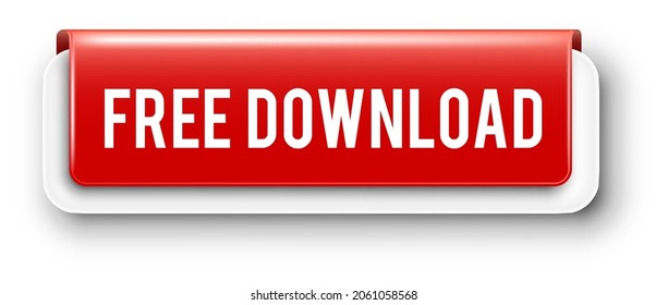 Free Download Button For Internet Web Site