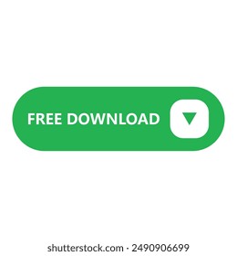 Free download icon illustrated on background