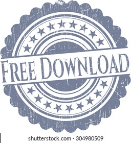 Free Download rubber seal