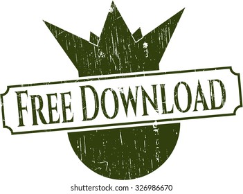 Free Download rubber texture