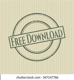 Free Download rubber texture