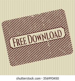 Free Download rubber texture