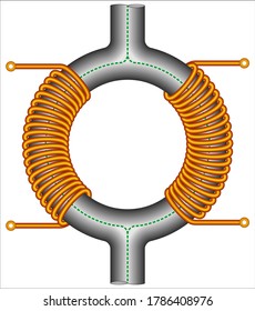 Free Energy Devices - Motionless Pulsed Systems