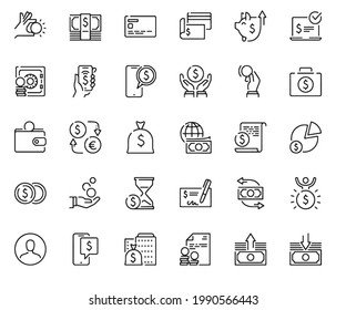 Free Finance icons in Illustrator design styles Finance. Download free static and animated Finance vector icons in EPS formats.