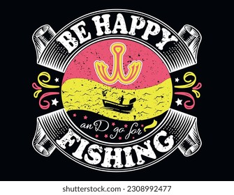 Free Fishing Quotes T-shirt Design Bundle   SVG Design Bundle  svg
