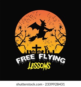 Free flying lessons 11 t-shirt design. Here You Can find and Buy t-Shirt Design. Digital Files for yourself, friends and family, or anyone who supports your Special Day and Occasions.