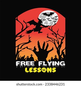 Free flying lessons 8 t-shirt design. Here You Can find and Buy t-Shirt Design. Digital Files for yourself, friends and family, or anyone who supports your Special Day and Occasions.