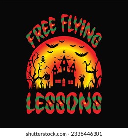 Free flying lessons 9 t-shirt design. Here You Can find and Buy t-Shirt Design. Digital Files for yourself, friends and family, or anyone who supports your Special Day and Occasions.