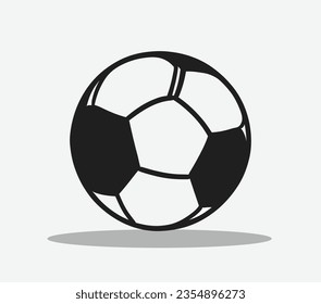 Free football vector, design and logo 
