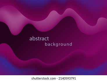 free form shape abstract background,abstract background, free form shape 