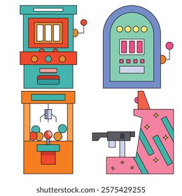  free game slot machines casino