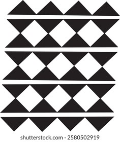Free Gematric Shape Design Vector