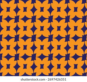 Free Golden, Pattern, Blue Background Images, Gold Pattern On Blue Background Photo Background  .