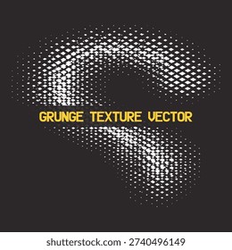 Free Grunge Texture Pack Rust, Dust, Scratch and Dirty Overlay Collection