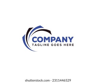 Free half circle design template