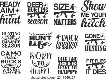 Free Haunting Quotes SVG Bundle