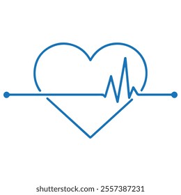 Free Heart Health Icon free