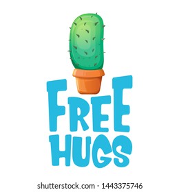 Free hugs Images, Stock Photos & Vectors | Shutterstock