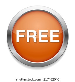 free icon