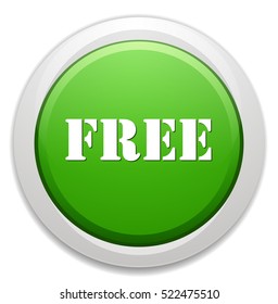 free icon