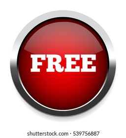 free icon