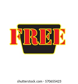free icon