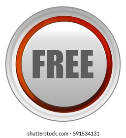 free icon