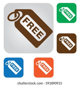 free icon