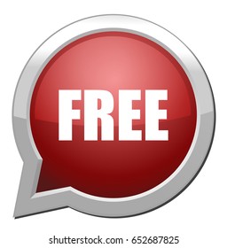 free icon