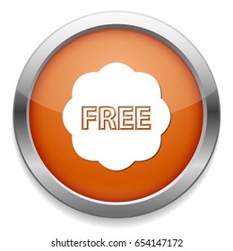 free icon