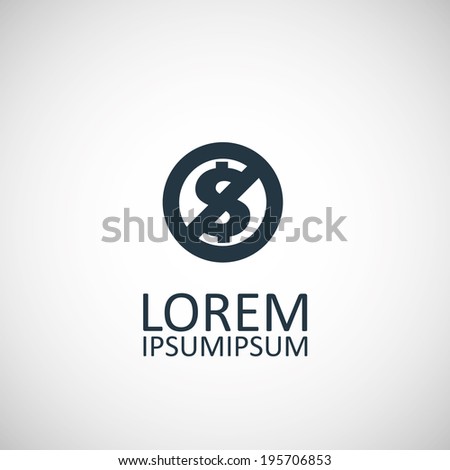 free icon