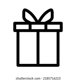 free icon or logo isolated sign symbol vector illustration - high quality black style vector icons
