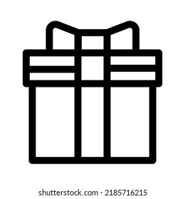 free icon or logo isolated sign symbol vector illustration - high quality black style vector icons
