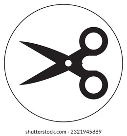 free icon tools to beautify or beautify yourself