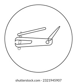 free icon tools to beautify or beautify yourself