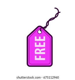free icon vector 