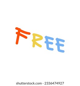 free icon vector design templates 