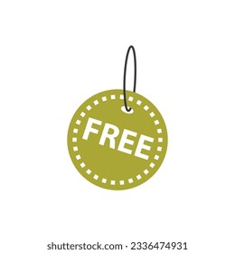 free icon vector design templates 