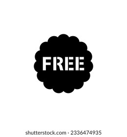 free icon vector design templates 