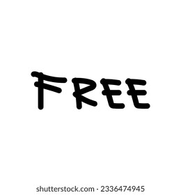 free icon vector design templates 