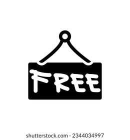 free icon vector design templates 