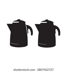 Free Icon Vector, Free Kettle Icon Vector, Free Kettle Icon Victor-2